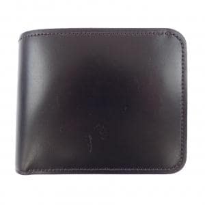LASTCROPS WALLET