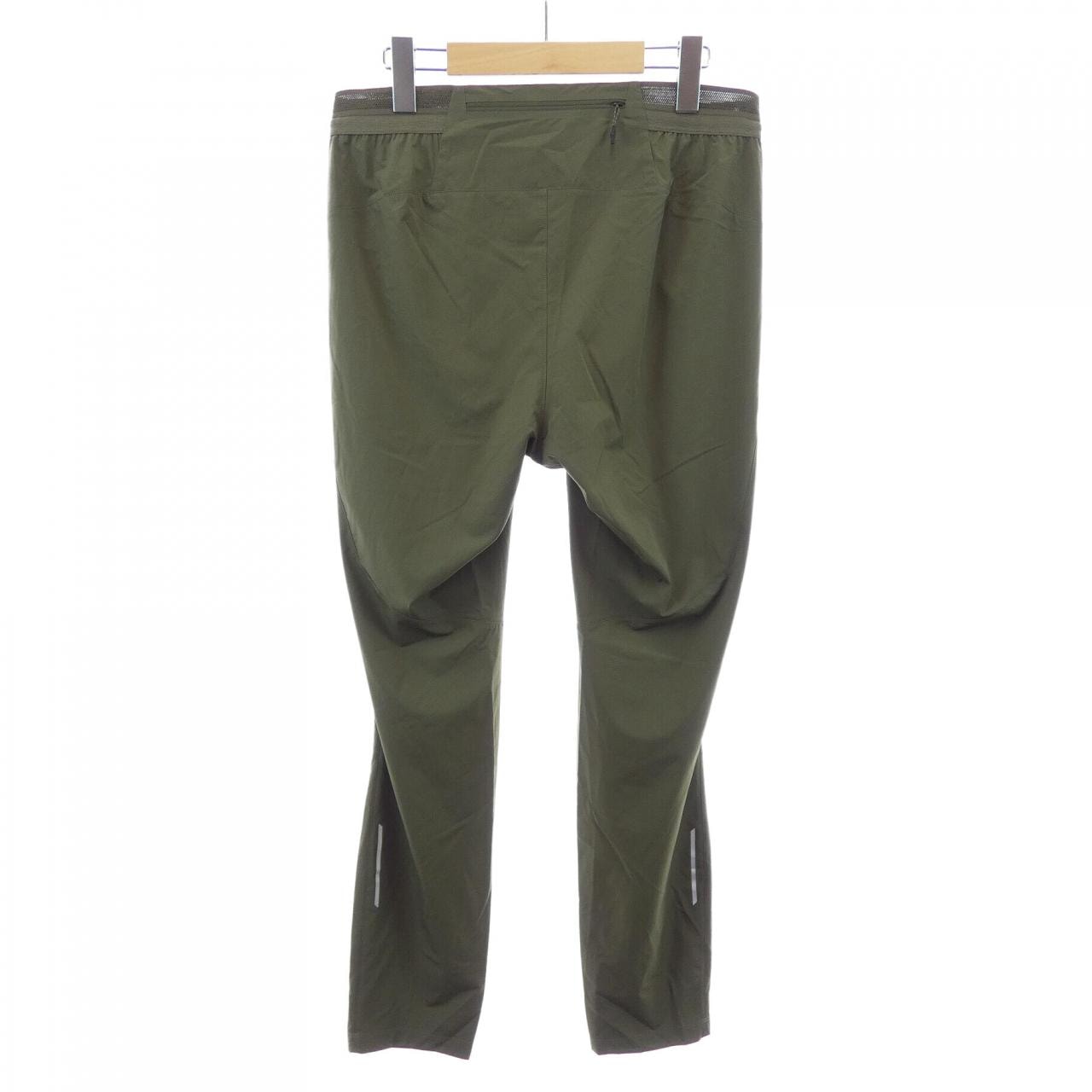 アークテリクス ARC'TERYX X000006899 NORVAN パンツ
