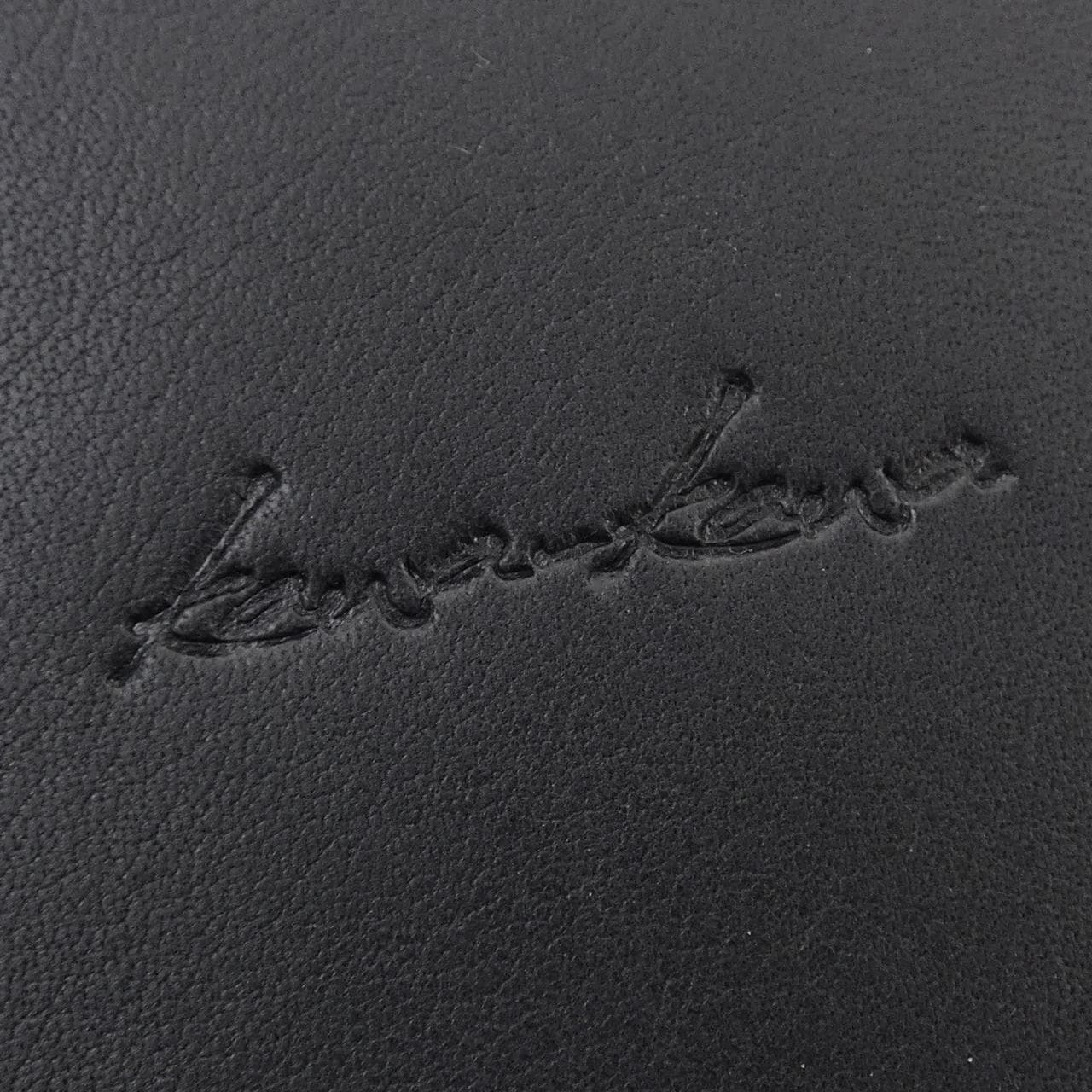 カワカワ KAWA KAWA COIN CASE
