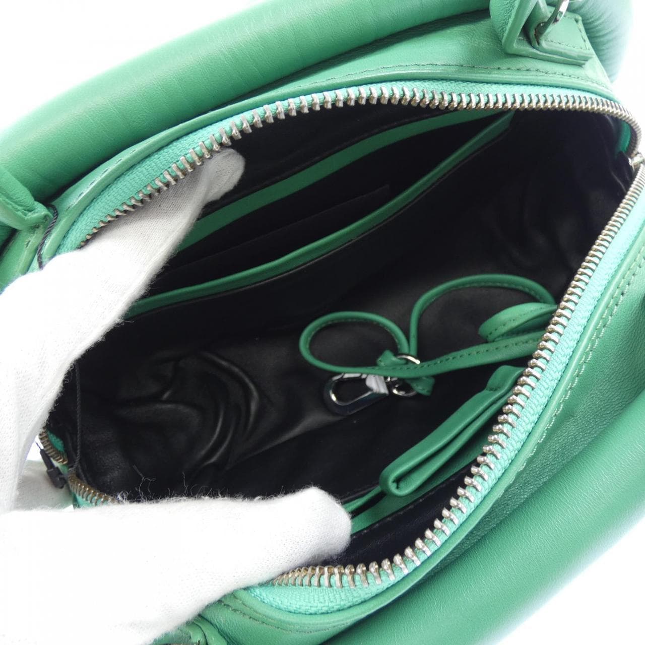 ピエールアルディ PIERRE HARDY BAG