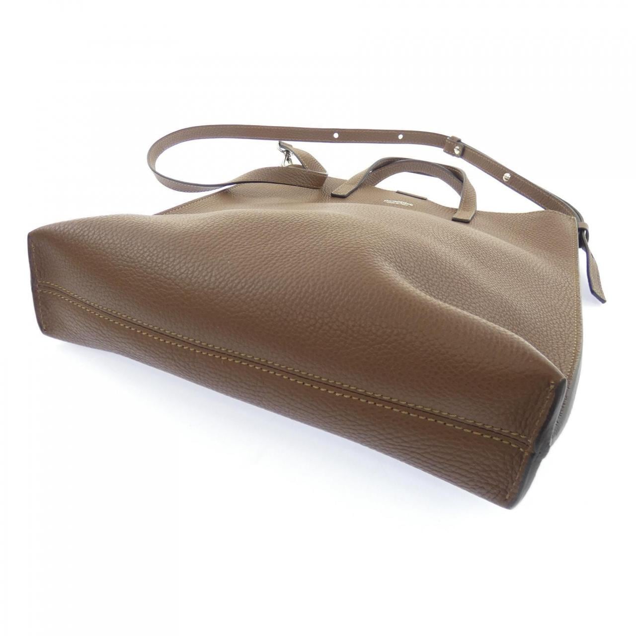 ダニエルアンドボブ DANIEL&BOB BAG