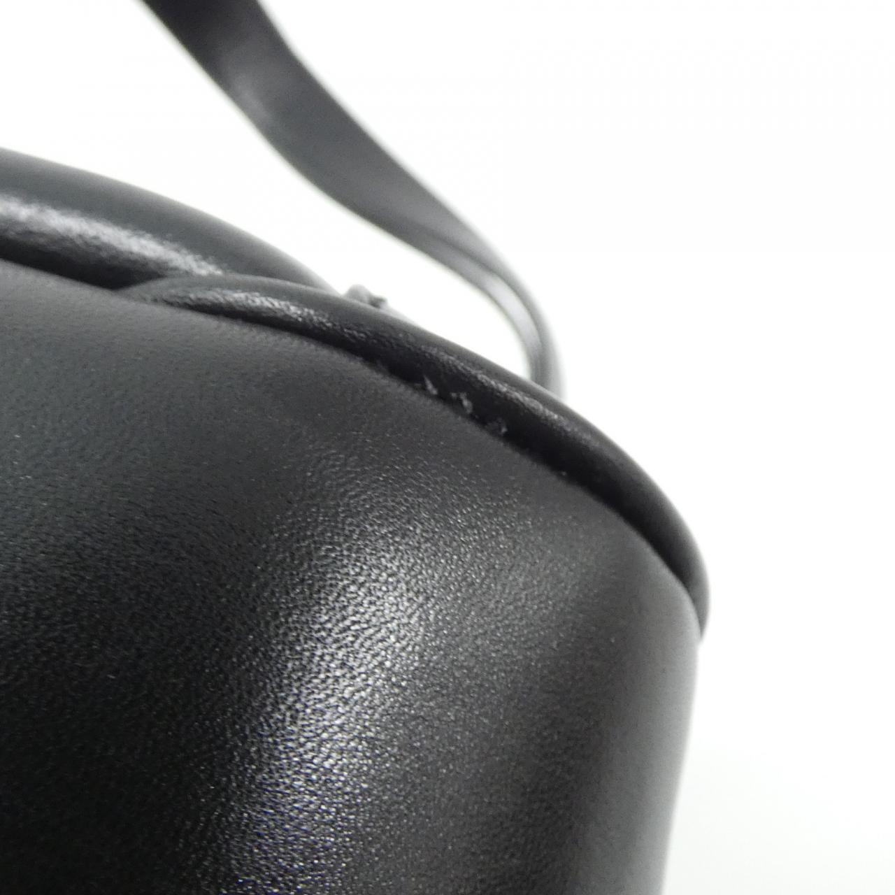 [vintage] Gucci 001 406 0450 單肩包