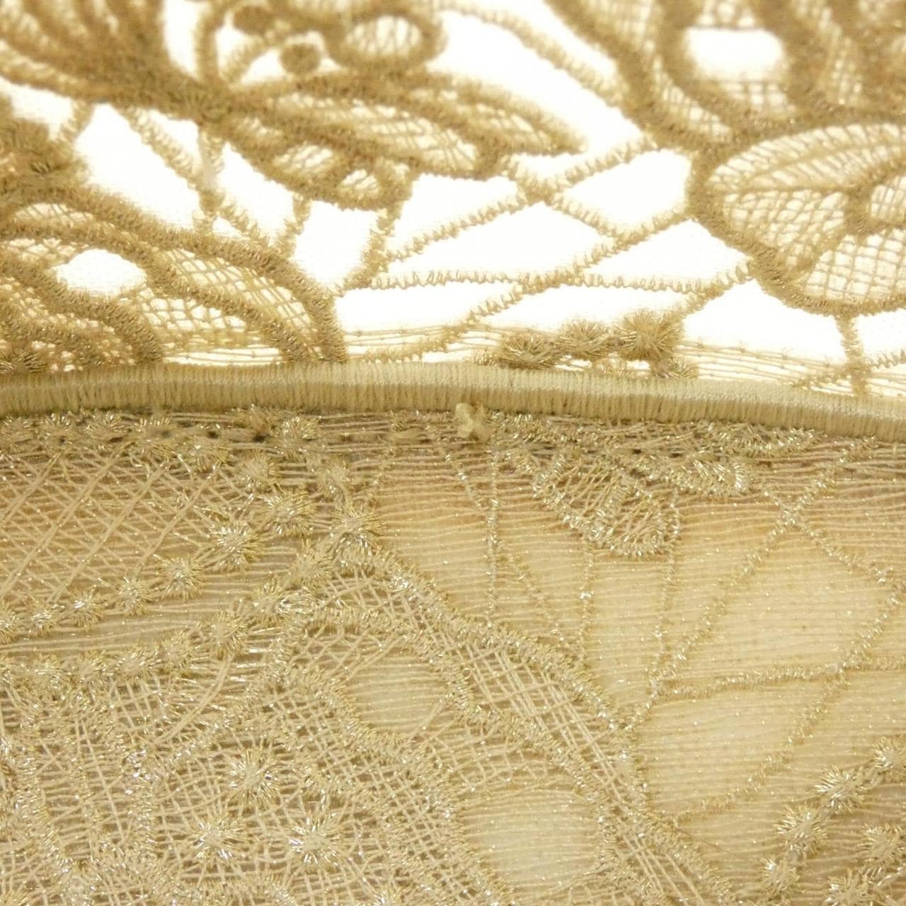 Christian DIOR D-LACE BUTTERFLY Pannier Chapeau M1328CESB 包