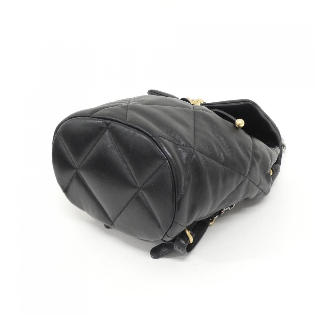 CHANEL CHANEL 19 Line AS4223双肩包