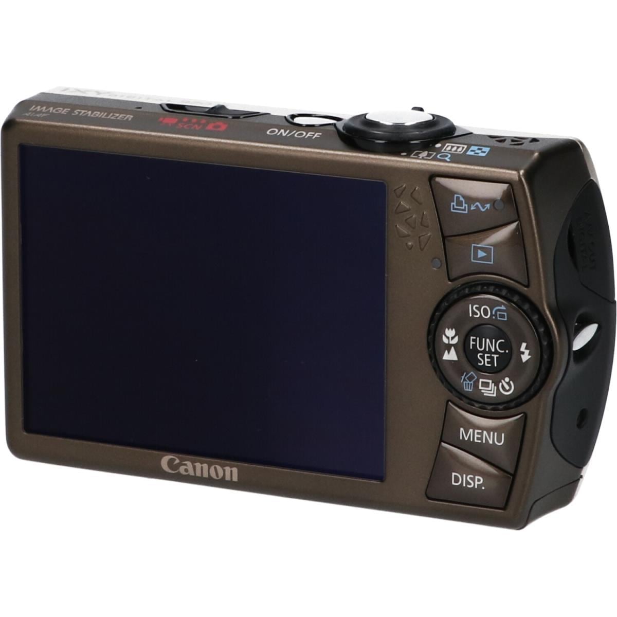 ＣＡＮＯＮ　ＩＸＹ　ＤＩＩＴＡＬ　９２０ＩＳ