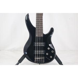 ＹＡＭＡＨＡ　ＴＲＢＸ３０５