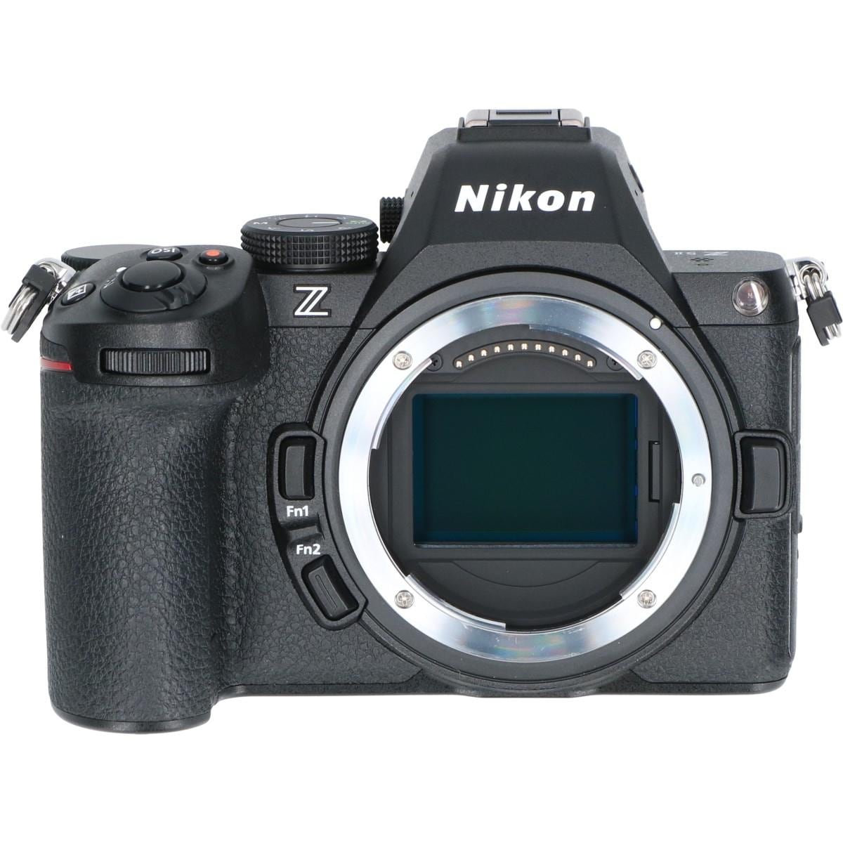 Ｚ５ＩＩ