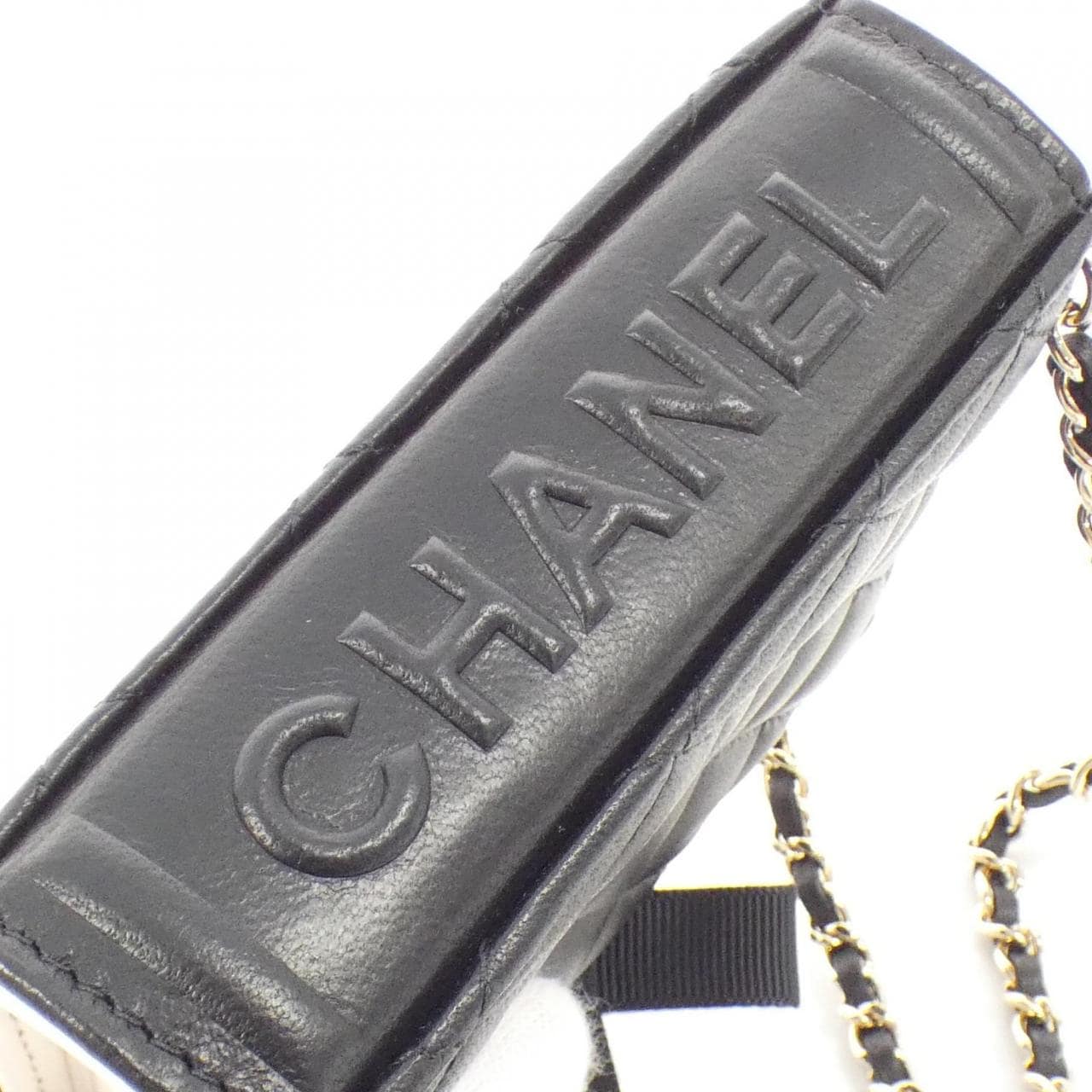 CHANEL AP2954 Card Case