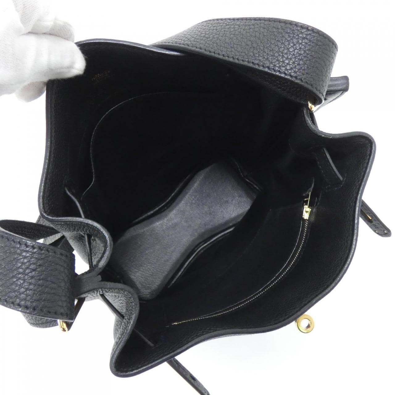 エルメス ソー ケリー 22cm 056304CC バッグ