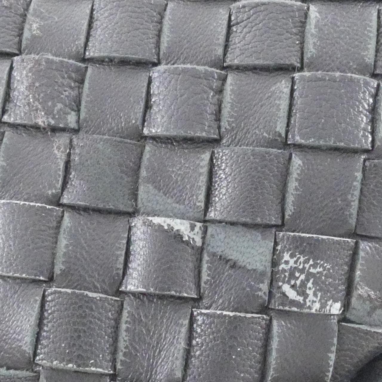 ボッテガヴェネタ 115654 V0016 ショルダーバッグ