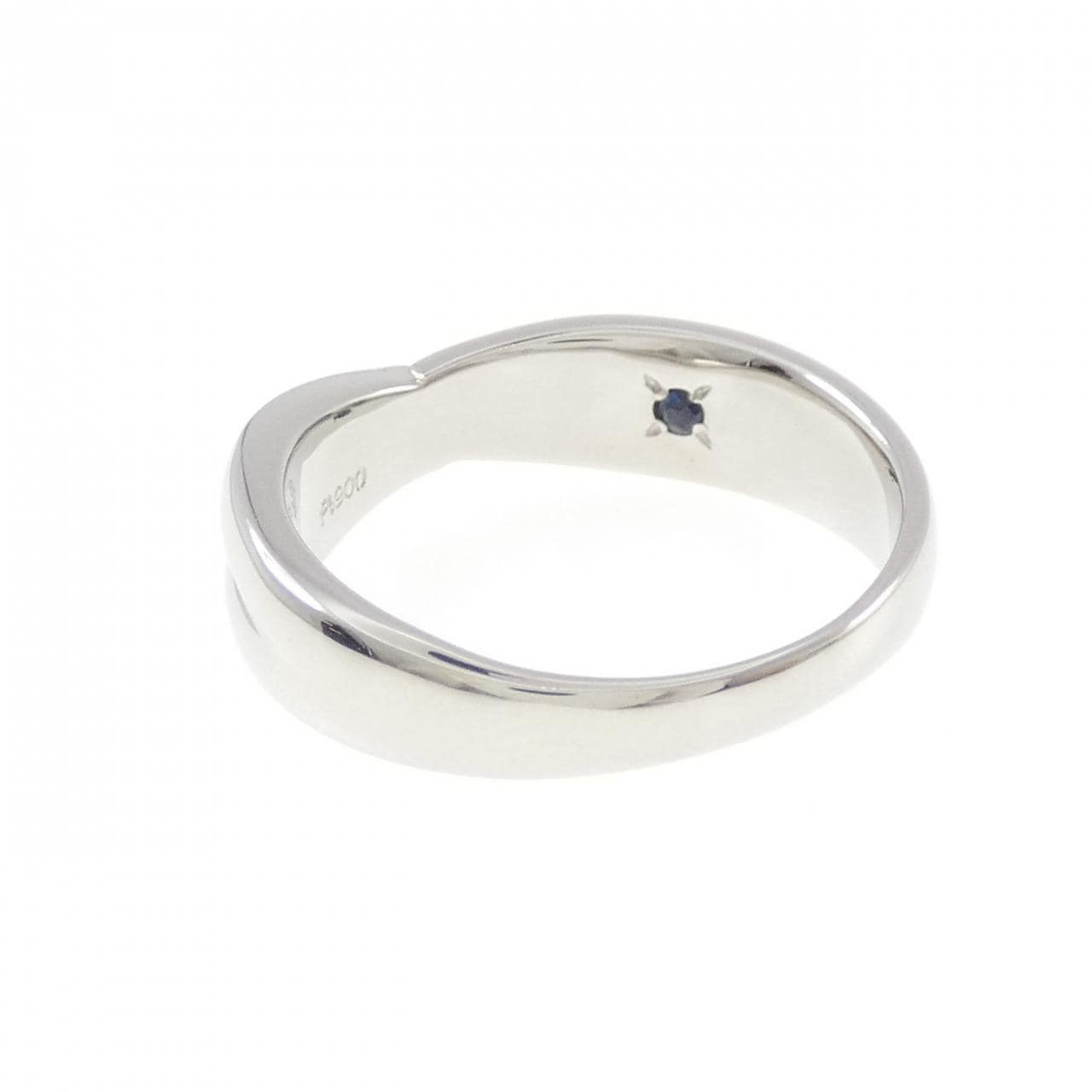 PT900 Ring