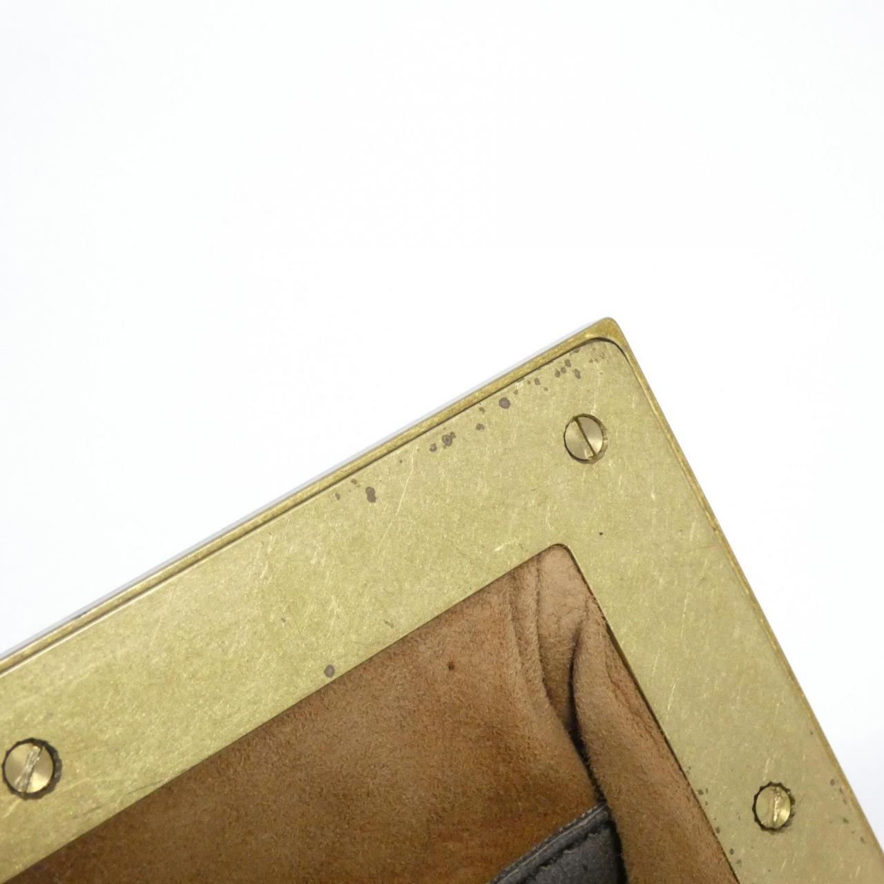 ボッテガヴェネタ 165130 V6585 バッグ