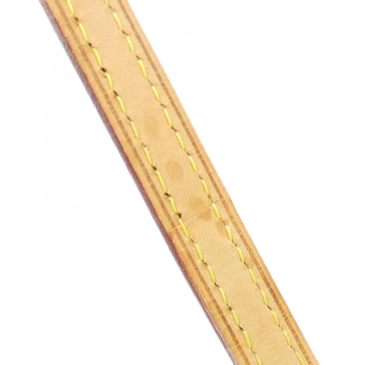 LOUIS VUITTON Monogram Eva M95567 肩包