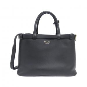 プラダ 1BA417 バッグ