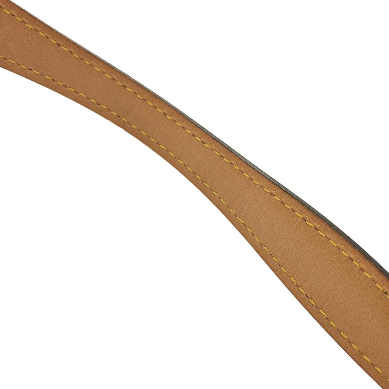 ルイヴィトン ヴェルニ サンセット ブルーバード M93542 ショルダーバッグ