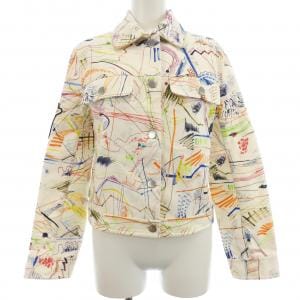 エルメス HERMES ジャケット
