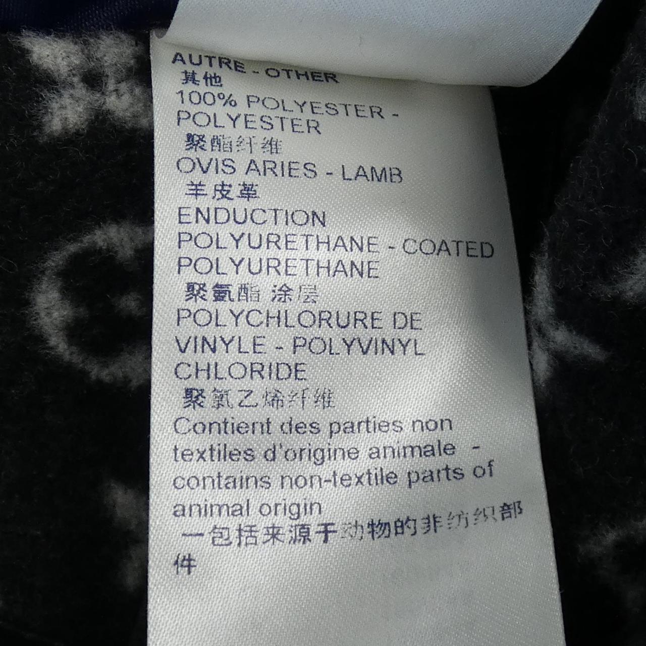 ルイヴィトン LOUIS VUITTON ケープ