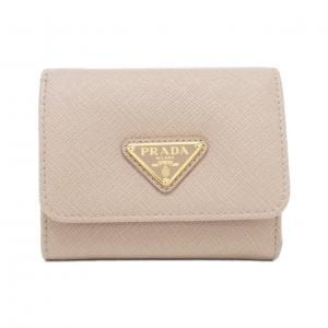 【新品】プラダ 1MH043 財布