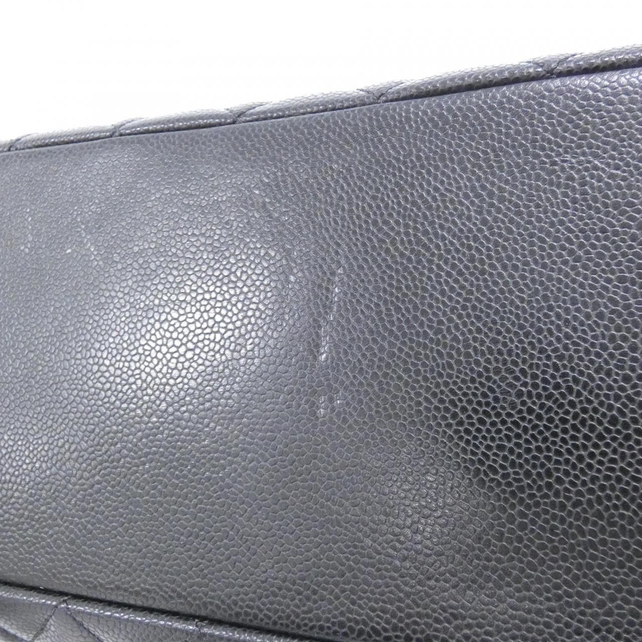 シャネル 20995 ショルダーバッグ