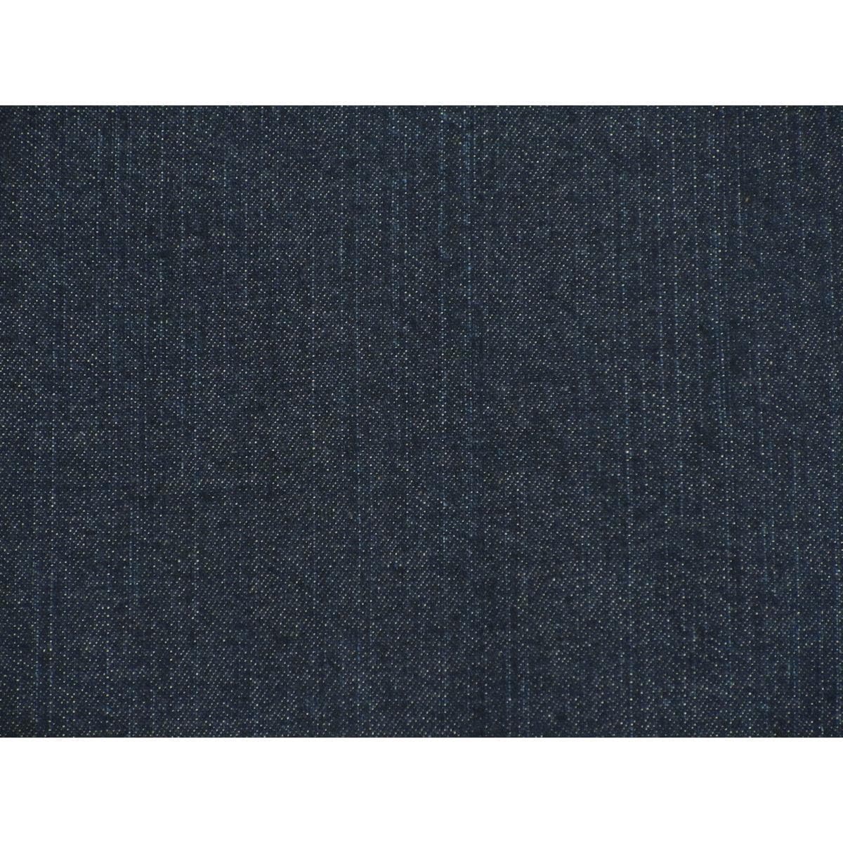 【新品】男物　羽織　デニム　ＬＬサイズ