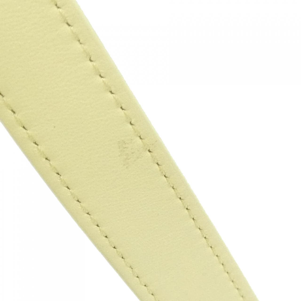 セリーヌ アヴァ 193953DGQ ショルダーバッグ