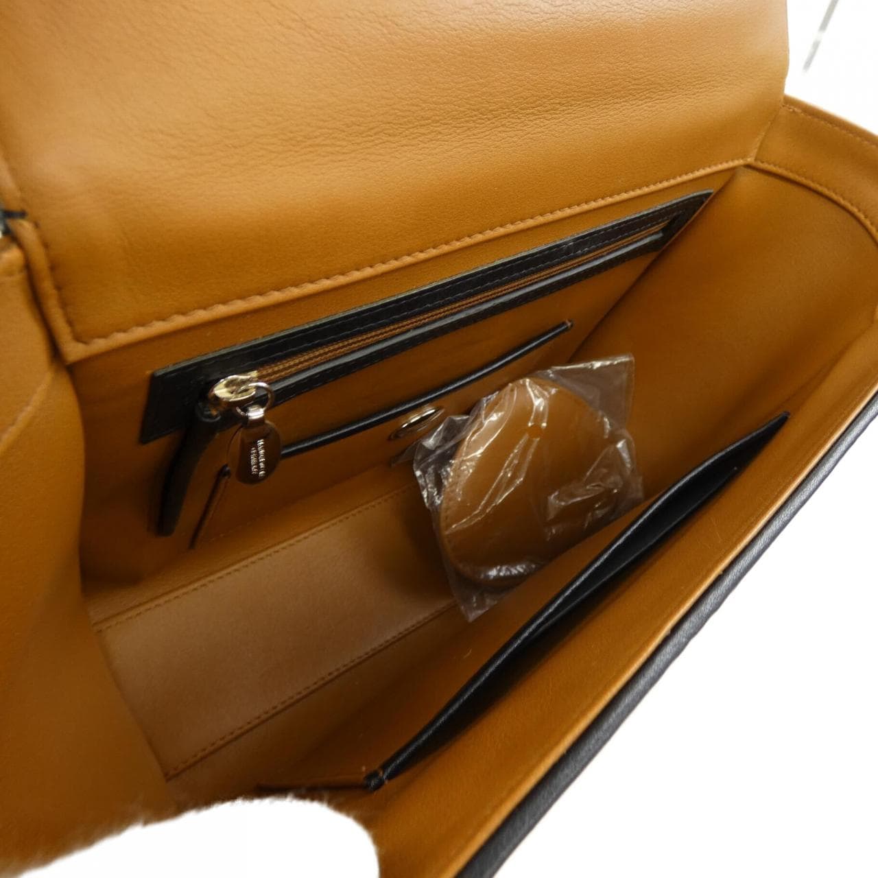 コンテス COMTESSE COMTESSE バッグ BAG