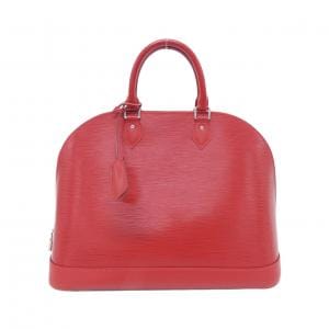 ルイヴィトン エピ アルマ GM M4032E バッグ