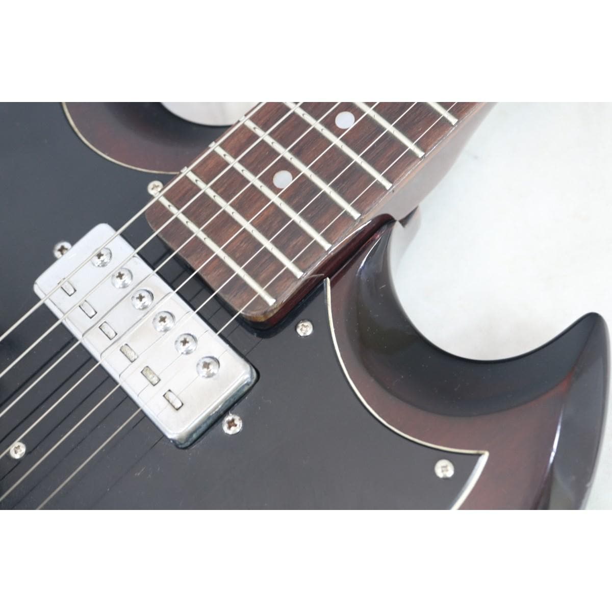 ＧＡＬＳＯＮ　ＳＧ　ＴＹＰＥ