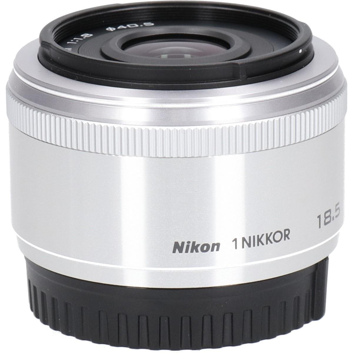 ＮＩＫＫＯＲ　１８．５ｍｍ　Ｆ１．８