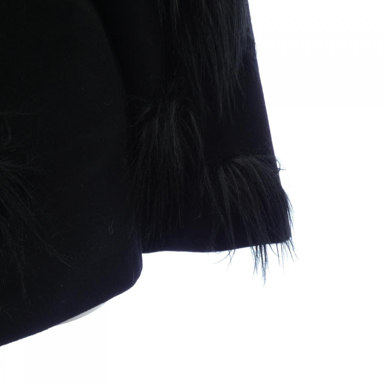 ステラマッカートニー STELLA MCCARTNEY ジャケット