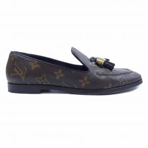 ルイヴィトン LOUIS VUITTON シューズ