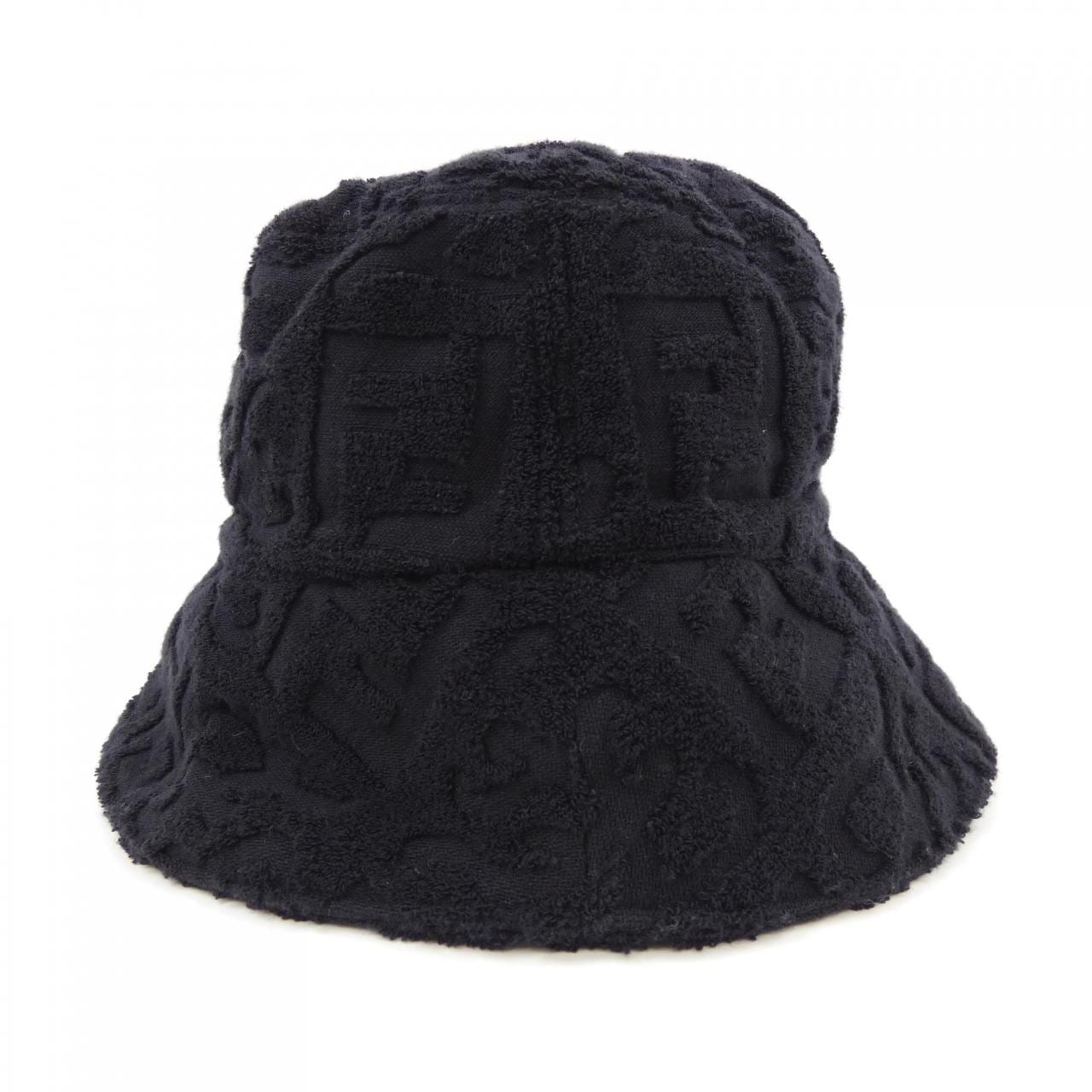 フェンディ FENDI キャップ
