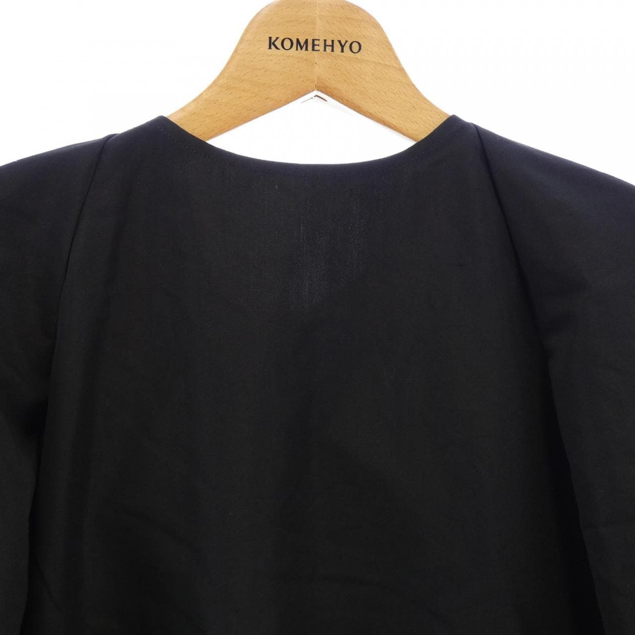 ブラミンク BLAMINK 7926-230-0159 ワンピース