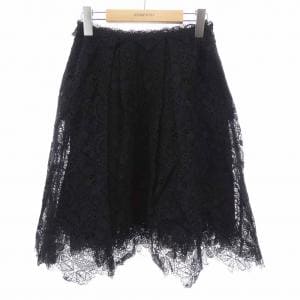 エルマンノシュエルビーノ ERMANNO SCERVINO スカート