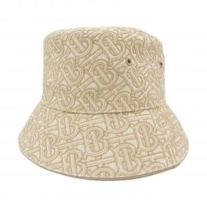 バーバリー BURBERRY 80416171 ハット