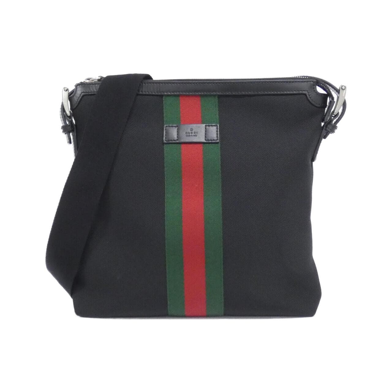 Gucci 631199 KWT7N單肩包