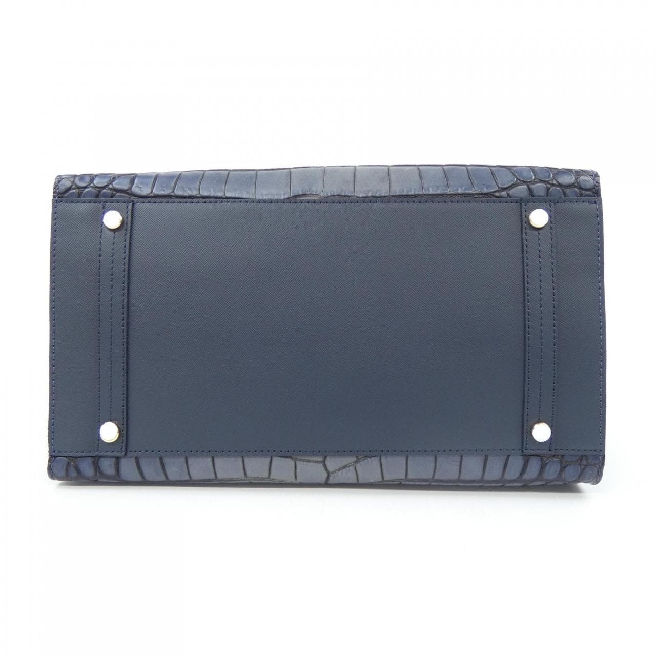エイディエムジェイ ADMJ BAG