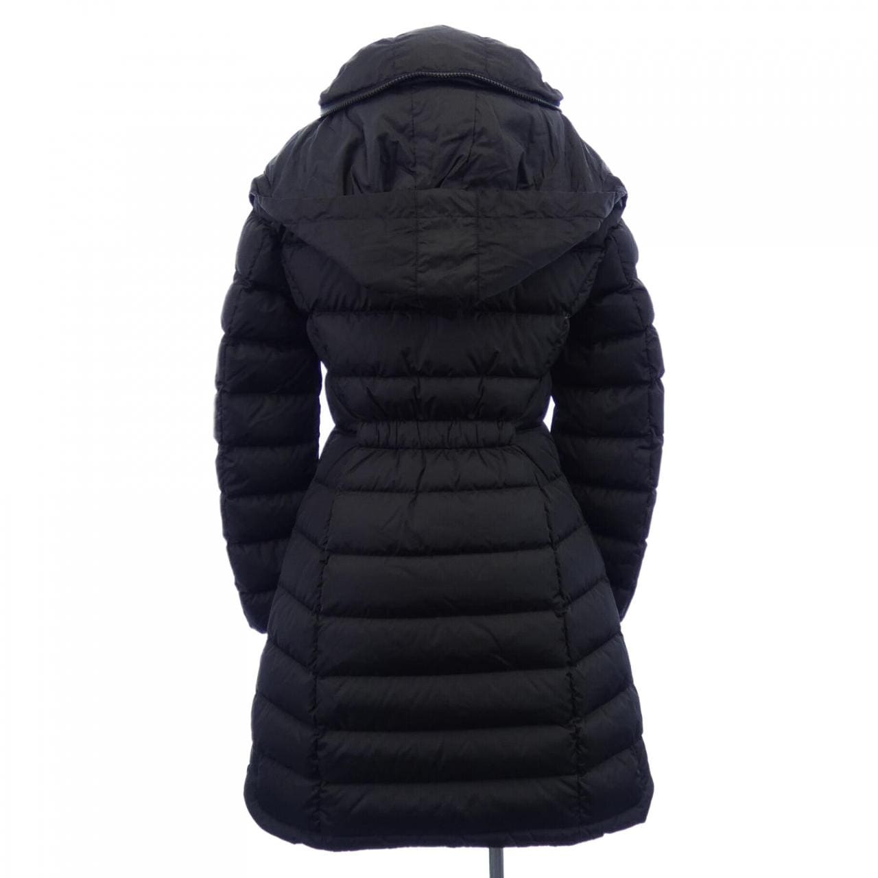 モンクレール MONCLER FLAMMETTE ダウンコート