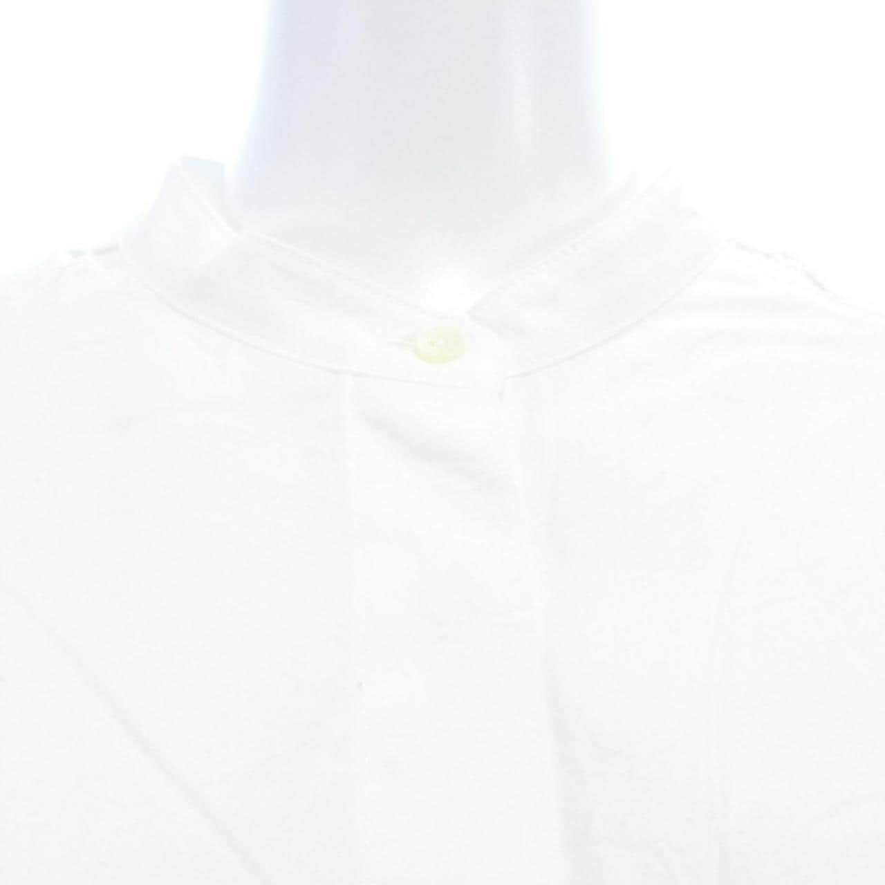 ミズイロインド mizuiro ind ワンピース