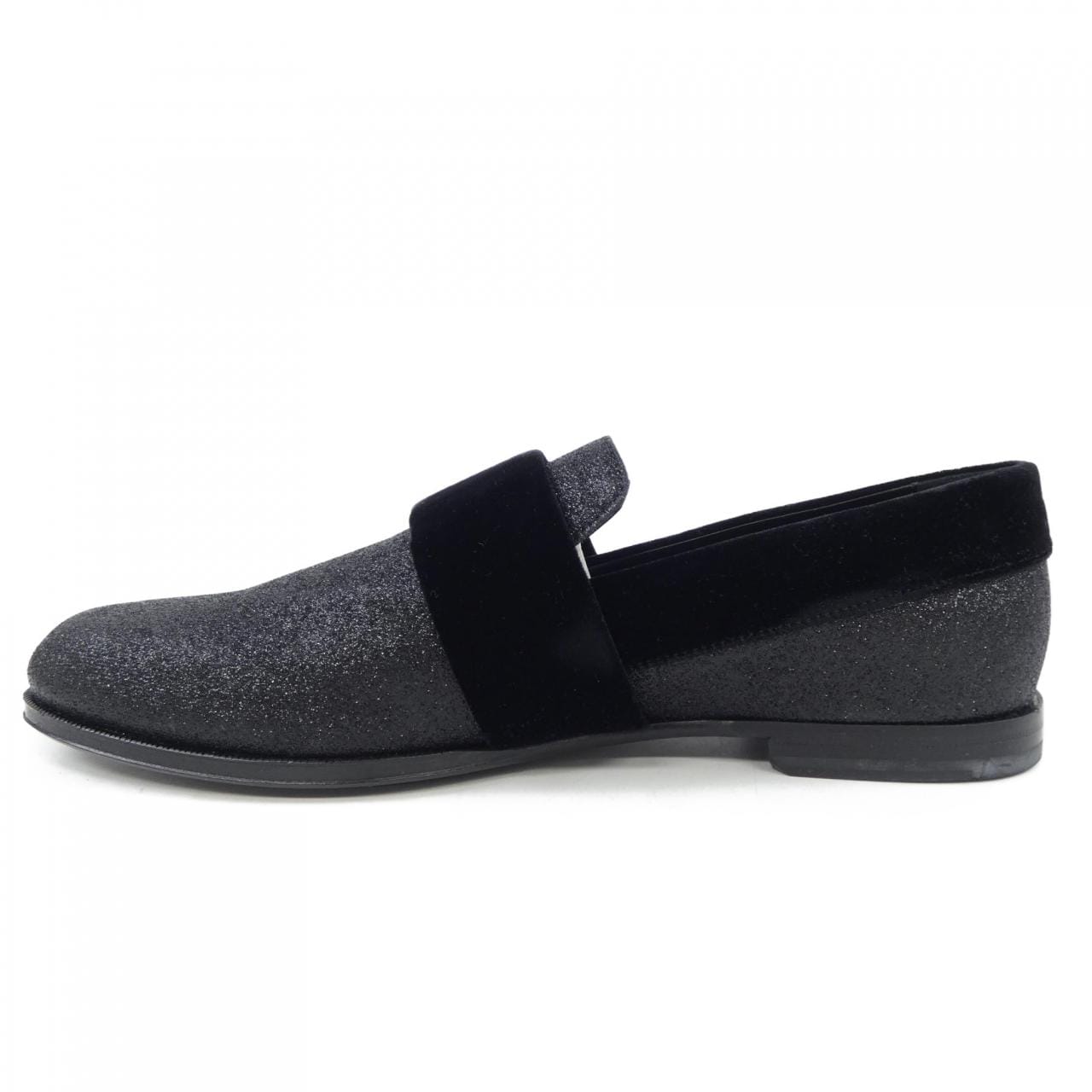 ジミーチュウ JIMMY CHOO シューズ