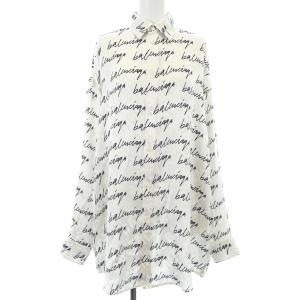 バレンシアガ BALENCIAGA シャツ