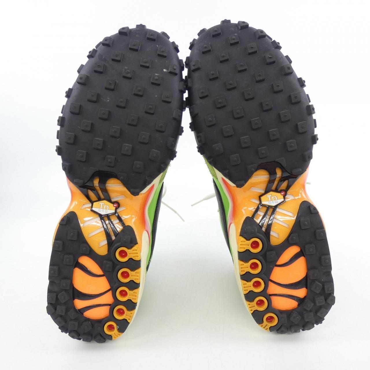 ナイキ NIKE FV6946-301 スニーカー