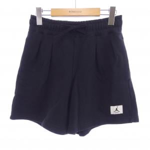 ナイキ ジョーダン NIKE JORDAN ショートパンツ