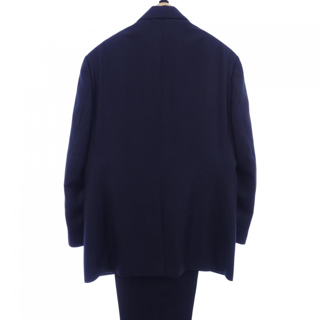 エトロ ETRO スーツ