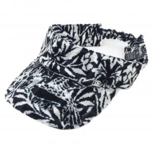 シャネル CHANEL キャップ