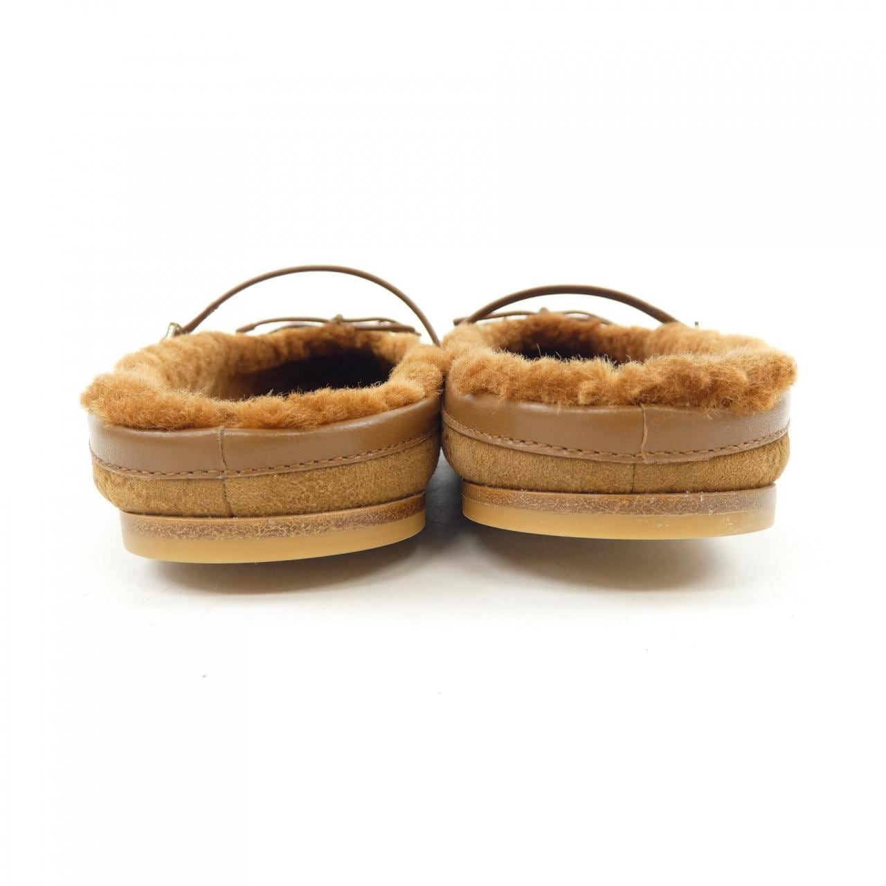 グッチ GUCCI 846685 シューズ