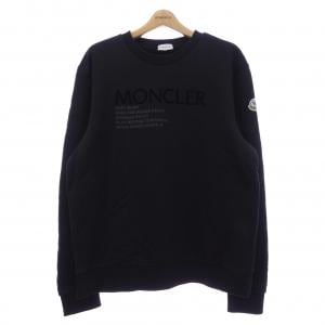 モンクレール MONCLER スウェット