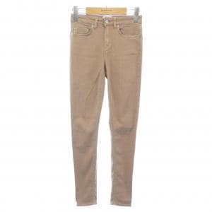 アクネストゥディオズ ACNE STUDIOS パンツ