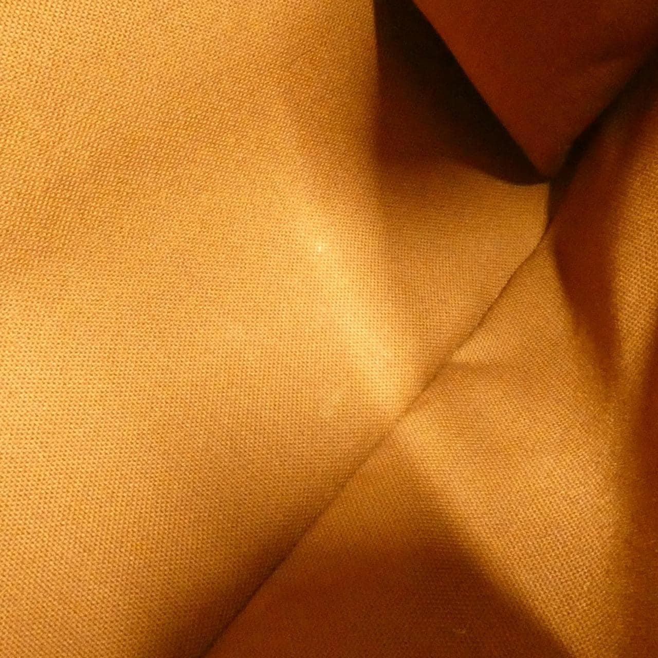 ルイヴィトン モノグラム バティニョール オリゾンタル M51154 バッグ