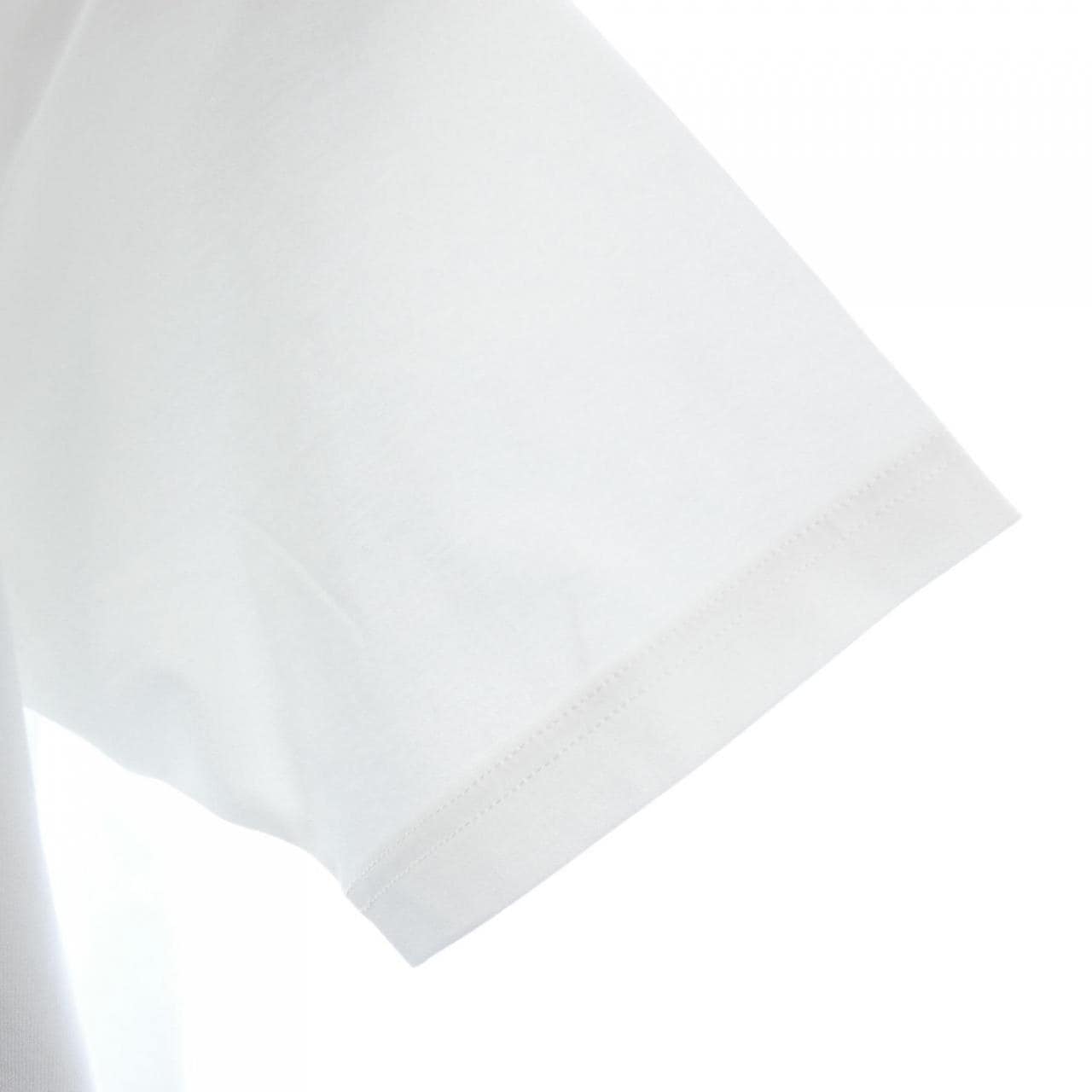 ジュンヤワタナベマン JUNYA WATANABE MAN WJ-T001 Jay Kay Tシャツ